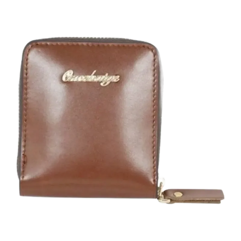 Funda Para 2 Boquillas Trompeta Omebaige 6505 | Sanganxa.com