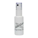 Pulverizador SLIDE O MIX 50 ML - www.sanganxa.com