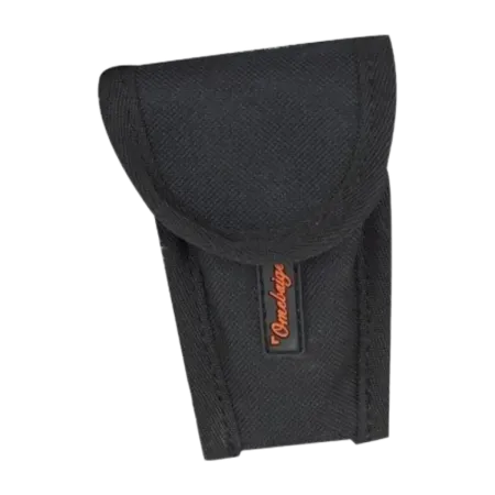 Funda Para Boquilla Trompeta Omebaige | Sanganxa Music Store