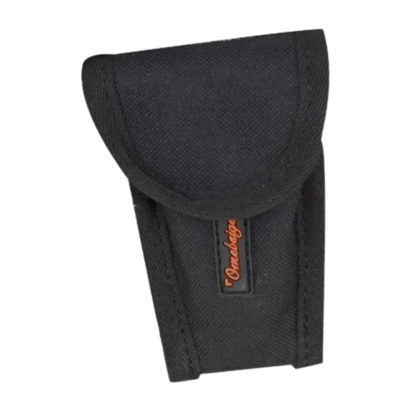 Funda Para Boquilla Trompeta Omebaige | Sanganxa Music Store