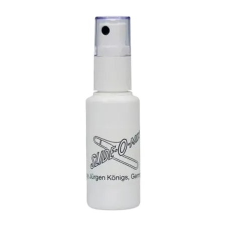 Pulverizador SLIDE O MIX 30 ML - www.sanganxa.com