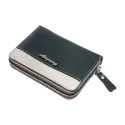 Funda 4 Boquillas Trompeta Omebaige 6500 | Sanganxa Music Store