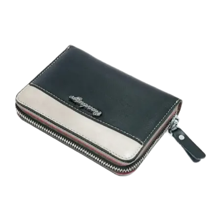 Funda 4 Boquillas Trompeta Omebaige 6500 | Sanganxa Music Store