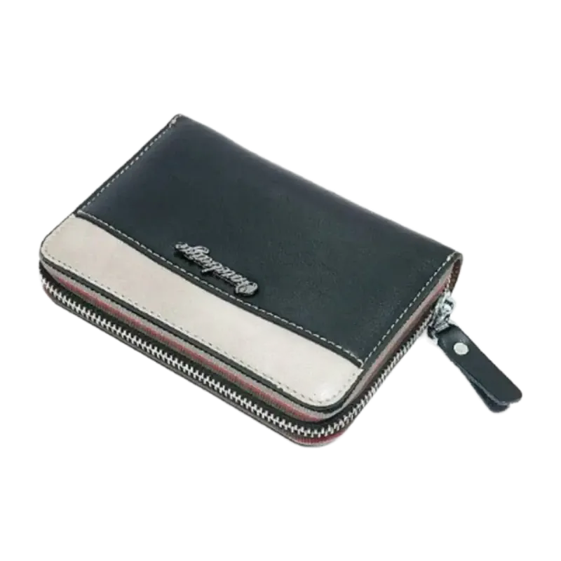 Funda 4 Boquillas Trompeta Omebaige 6500 | Sanganxa Music Store