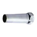Adaptador de boquilha para eufónio/trombone baixoGEWA : Sanganxa.com
