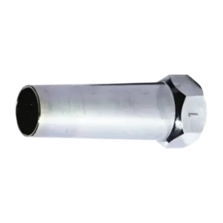 Adaptador de boquilha para eufónio/trombone baixoGEWA : Sanganxa.com