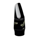 Boquilha para saxofone soprano Vandoren S15 Traditional - Sanganxa.com
