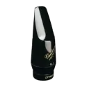 Boquilha para saxofone soprano Vandoren SL3 Optimum - Sanganxa.com