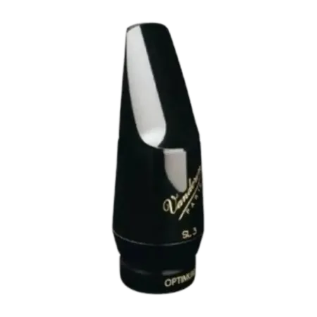 Boquilla Saxo Soprano Vandoren SL3 Optimum - Sanganxa.com