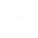 BASTÃO PADRÃO GEWA 45CM