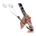 CORDON CLARINETE BG C20LP acabado en nylon