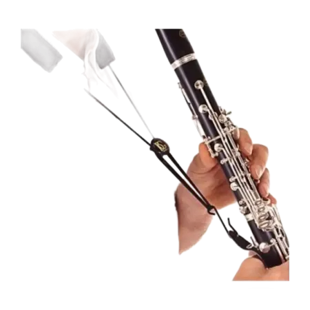 CORDON CLARINETE BG C20LP acabado en nylon