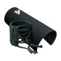 braçadeira para clarinete vandoren klassik lc31p -  sanganxa.com