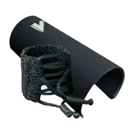 ABRAZADERA CLARINETE VANDOREN KLASSIK LC31P - 2