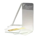 Reed Touch-Up Vandoren RR200 | Sanganxa Music Store
