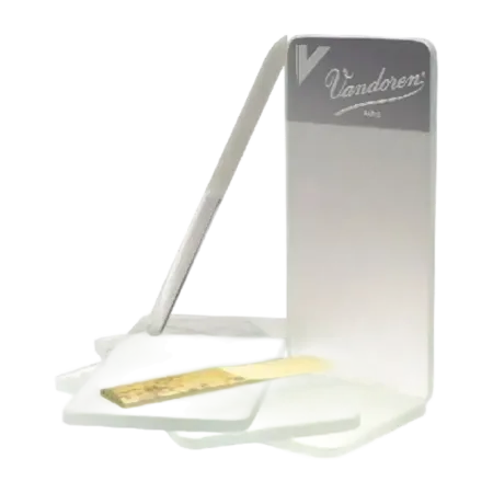 Reed Touch-Up Vandoren RR200 | Sanganxa Music Store