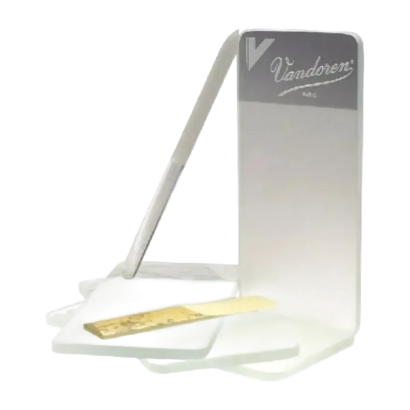 Reed Touch-Up Vandoren RR200 | Sanganxa Music Store