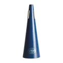 Sordina Trombon Voigt Wallace Straight 722508 | Sanganxa.com