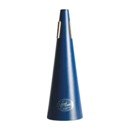 Sordina Trombon Voigt Wallace Straight 722508 | Sanganxa.com