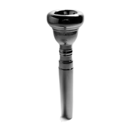 Boquilla Trompeta Tilz 300-1 1/4 CB - Sanganxa.com