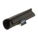 LUVA NEOTECH HORN GRANDE