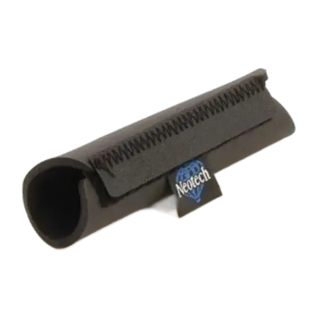 MANOPLA TROMPA NEOTECH GRANDE