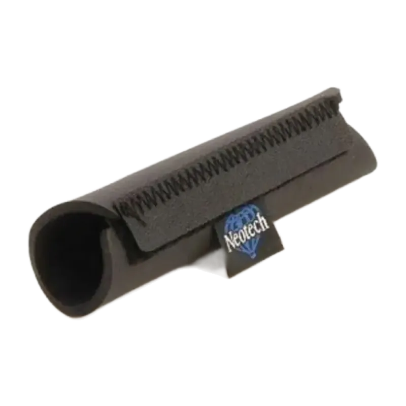 MANOPLA TROMPA NEOTECH GRANDE