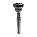 Boquilha trompete Tilz 300-1 1/2 C - Sanganxa.com