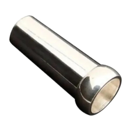 Adaptador Boquilla Trombon Bach 380TB Estrecho - Ancho | Sanganxa
