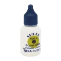 REKA SUPER LUBRIFICANTE PARA VARAS DESLIZANTES