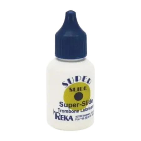 REKA SUPER LUBRIFICANTE PARA VARAS DESLIZANTES