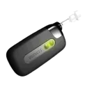Vibrass Lip Massage Trainer | Sanganxa Music Store | Sanganxa.com