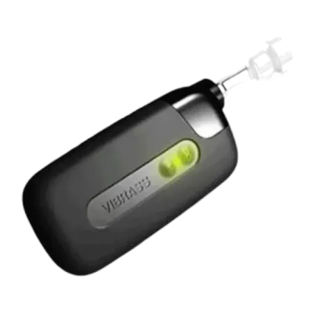 Vibrass Lip Massage Trainer | Sanganxa Music Store | Sanganxa.com