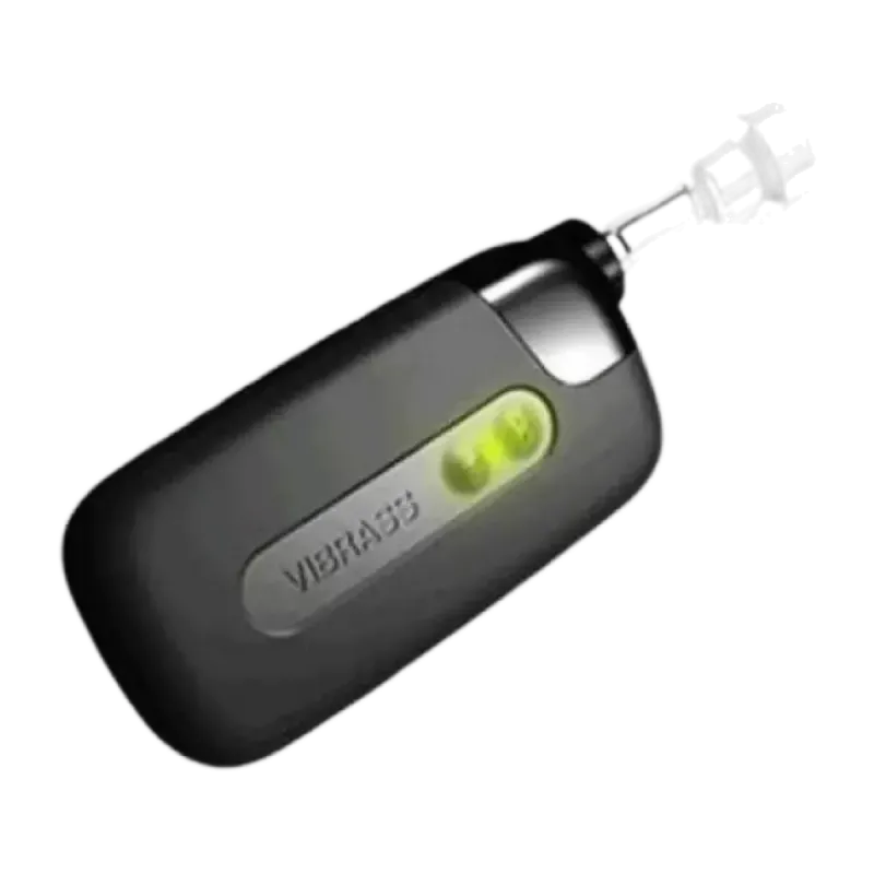 Vibrass Lip Massage Trainer | Sanganxa Music Store | Sanganxa.com
