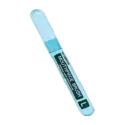 Escobilla Boquilla YAMAHA L Mouthpiece Brush - sanganxa.com