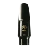 BOQUILLA SAXO ALTO YAMAHA 4C MP AS
