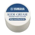 YAMAHA SLIDE GREASE - Massa lubrificante para bombas - YAMAHA SLIDE GREASE Sanganxa.com