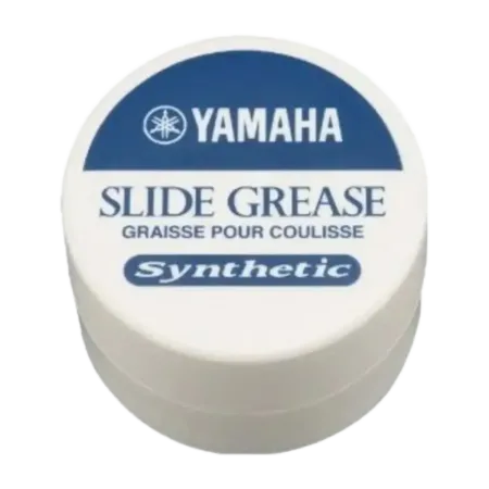 Grasa para bombas YAMAHA SLIDE GREASE - Sanganxa.com
