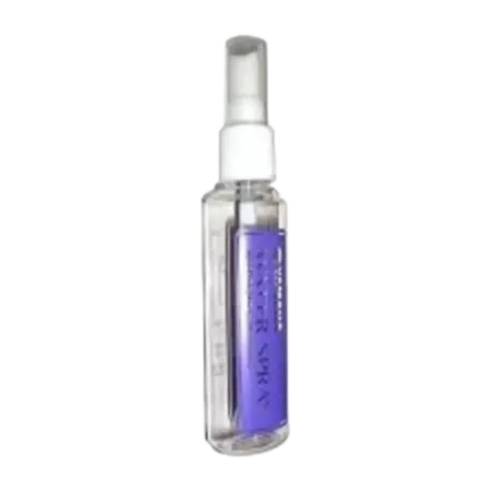 Pulverizador de água Yamaha Varinha de trombone L | Sanganxa Music Store