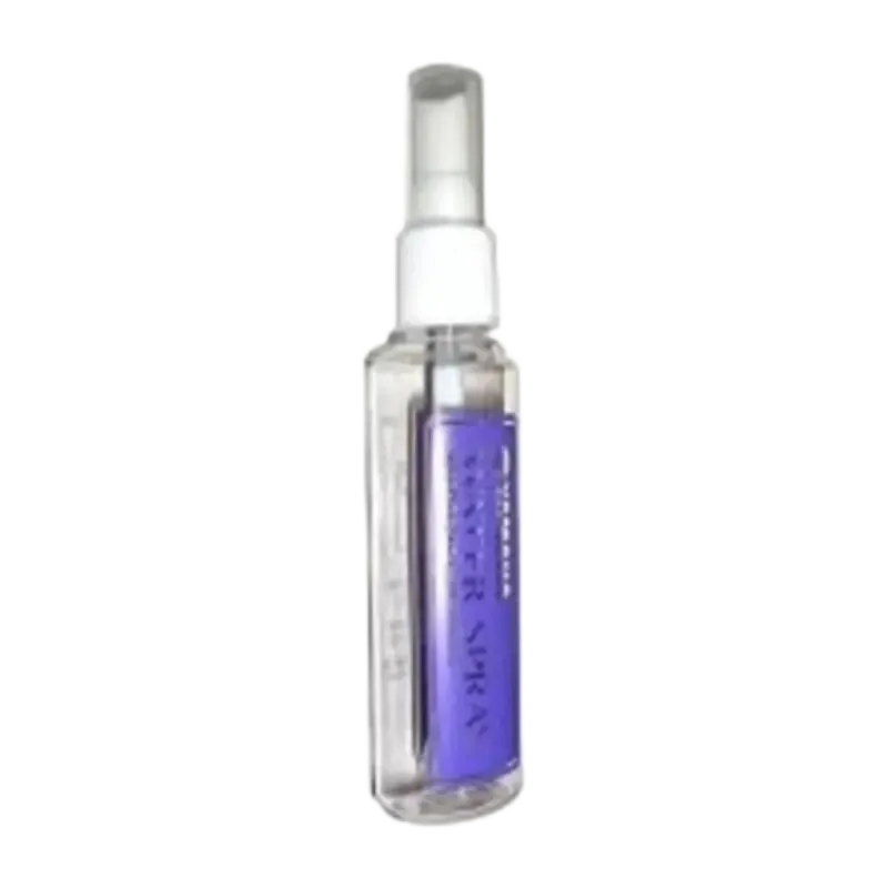 Pulverizador De Agua Yamaha Vara Trombón L | Sanganxa Music Store