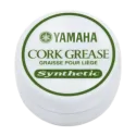 Suave Corks & Gaskets Grease Yamaha | Sanganxa Music Store