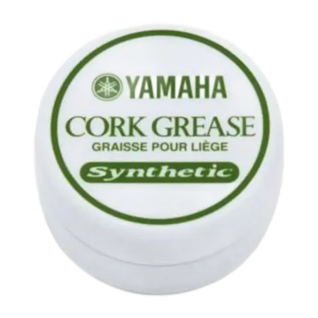 Grasa Para Corchos Y Juntas Suave Yamaha | Sanganxa Music Store