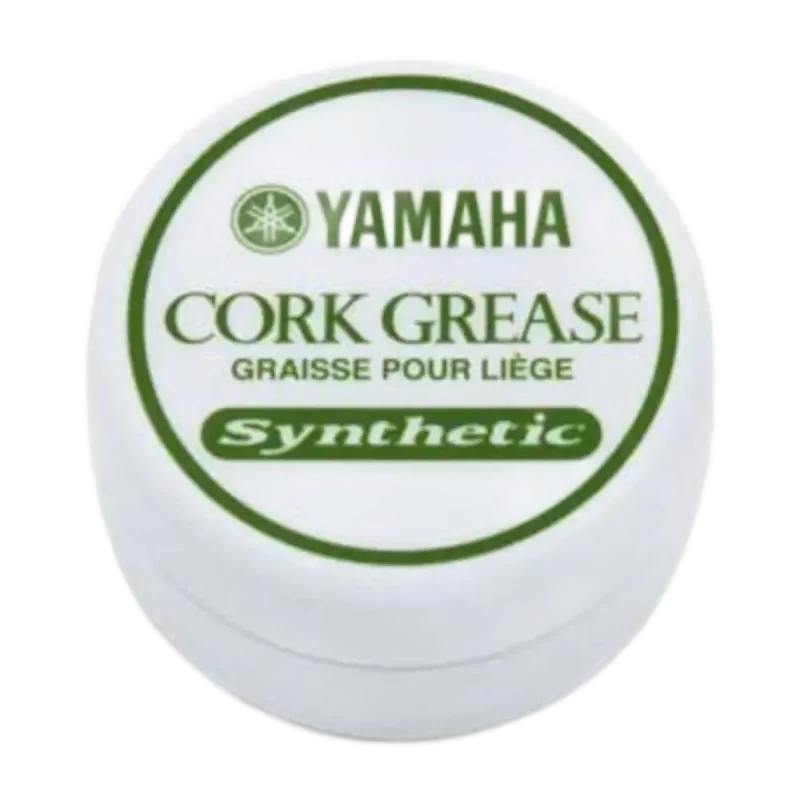 Suave Corks & Gaskets Grease Yamaha | Sanganxa Music Store