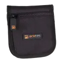 Estojo para 2 boquilhas para trombone Protec A222 ZIP | Sanganxa.com