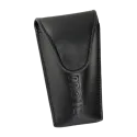 ESTOJO BOQUILHA TROMBONE PROTEC L204