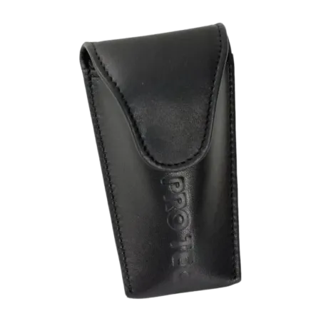 FUNDA BOQUILLA TROMBON PROTEC L204