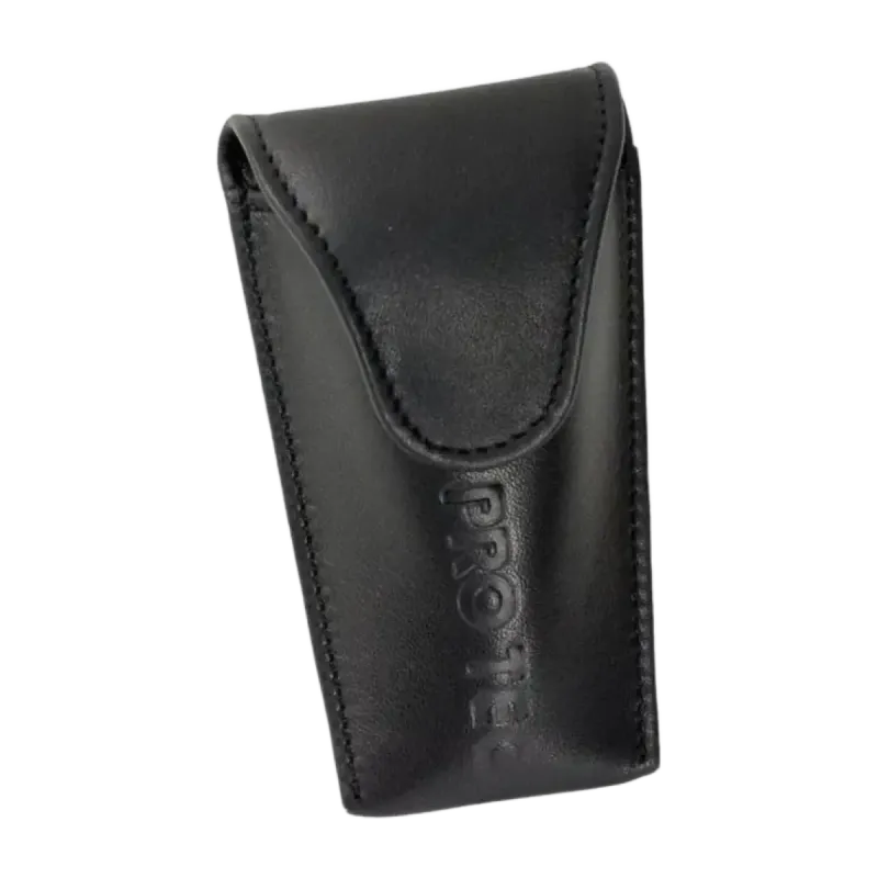 ESTOJO BOQUILHA TROMBONE PROTEC L204
