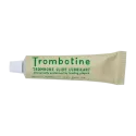 LUBRICANTE VARA TROMBON TROMBOTINE