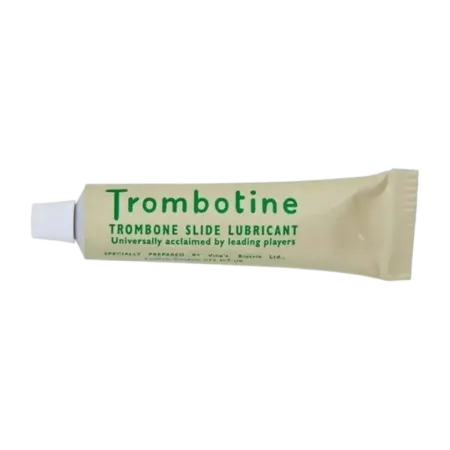 LUBRICANTE VARA TROMBON TROMBOTINE