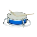 CAIXA DB PARA CRIANÇAS 12" X 4" DB0094